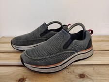 SKECHERS TRAINERS UK 7 EU 41
