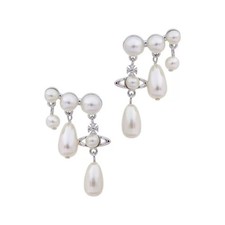 Vivienne Westwood Pearl Drop