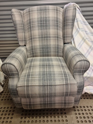 Next versatile check nevis - check,