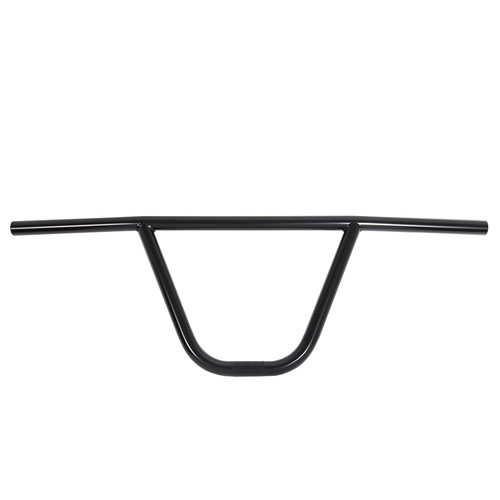 Genuine pro vintage bmx free - genuine,
