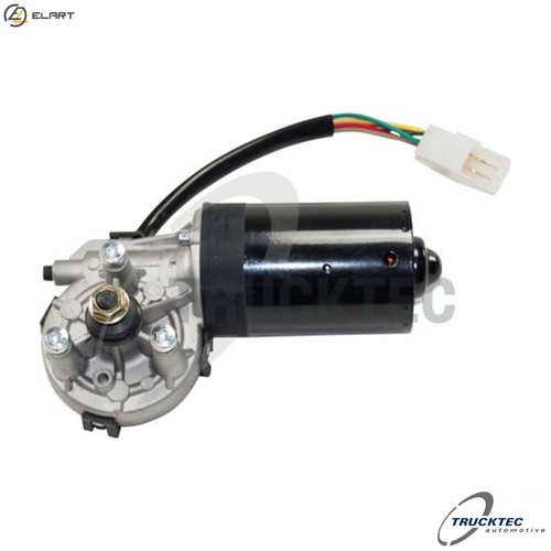 Wiper motor 017 for vw - 02.61.017,