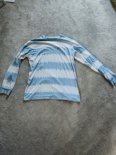 Vans off the wall shirt - wall, baby