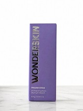 Nib wonderskin plush stick - plush,
