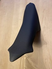 Genuine Aprilia RXV SXV Saddle