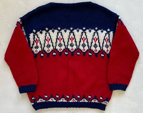 Vtg 1950s 60s men - vtg,