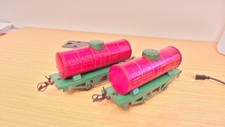 Bk241 hornby series - hornby,