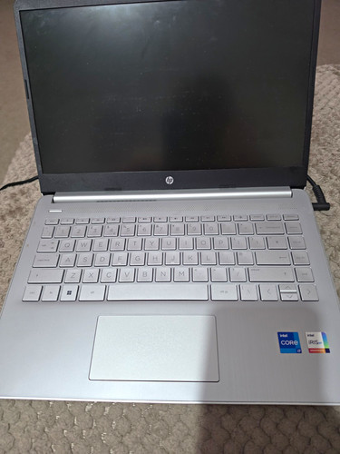 15s dq2514sa 6in core i7 - 15.6in,