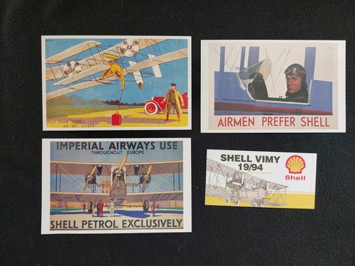 Reproductions original shell - reproductions,