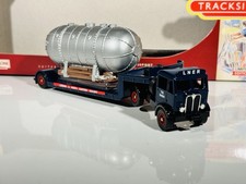 Lledo Trackside 1/76 Scale