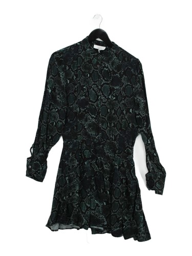 Reiss shirt mini - reiss,
