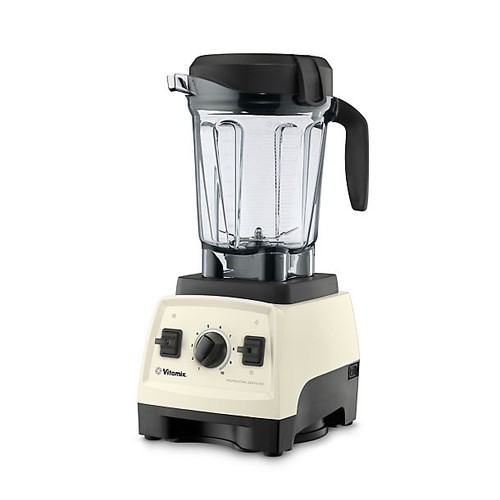 Vitamix professional series - professional,
