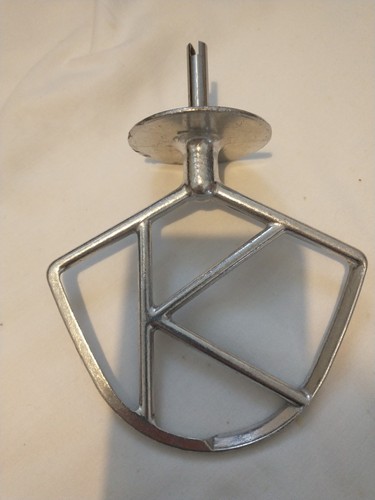 Vintage kenwood chef - vintage,