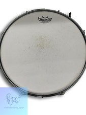 SLINGERLAND Snare Drum RADIO