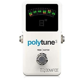 Used electronic polyphonic - tc,