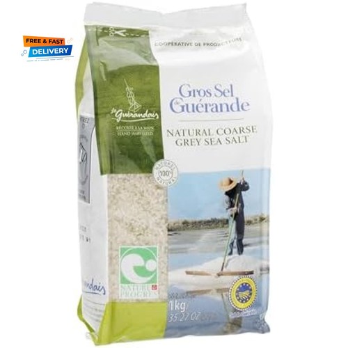 Guerandais celtic grey sea - guerandais,