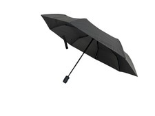 Original Skoda umbrella pocket