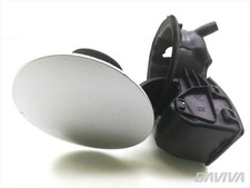 2007 Citroen C4 Picasso 1.6