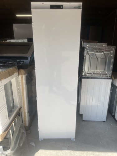 Kenwood integrated tall ladder - kenwood,