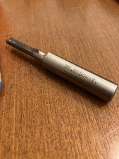 William Ridgeway Sheffield