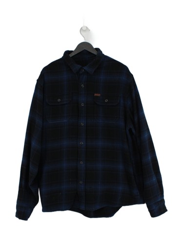 Orvis men shirt - orvis,