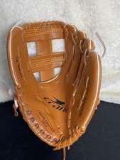 Adult Baseball Catchers Mitt . 12 inch 