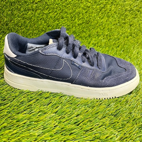 Nike squash type - nike,