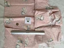 COTTON FABRIC  - different