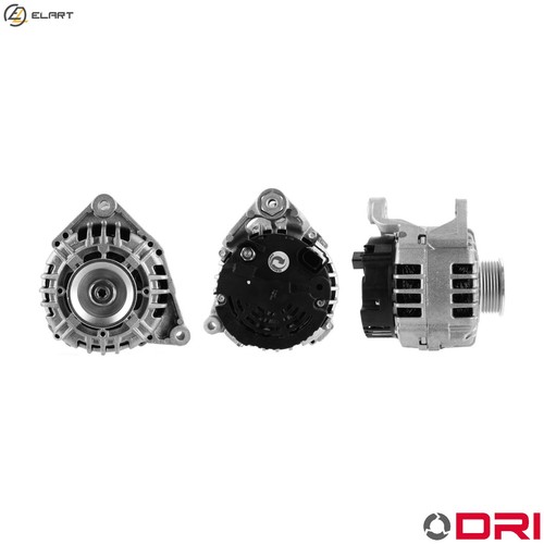 Alternator 2111931202 for - 2111931202,