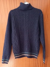 Bnwt Unisex Retro Vintage Mod