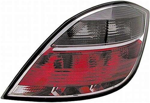 For vauxhall astra - for, mk