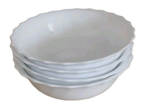 Arc france trianon white - arc,