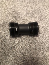T47 BOTTOM BRACKET – CNC