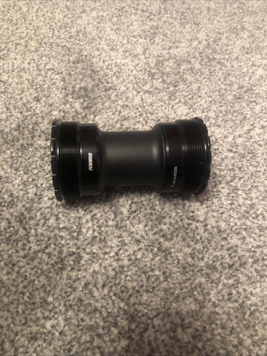 T47 bottom bracket cnc - –,