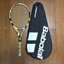Babolat Aero Pro Drive Tennis