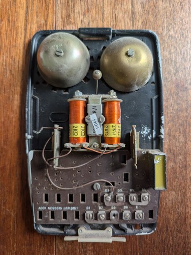 Bell set qc batch - bell, 50