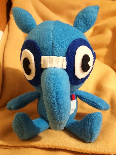 Happy tree friends - , htf