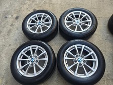 6796236 ALLOY WHEELS WITH