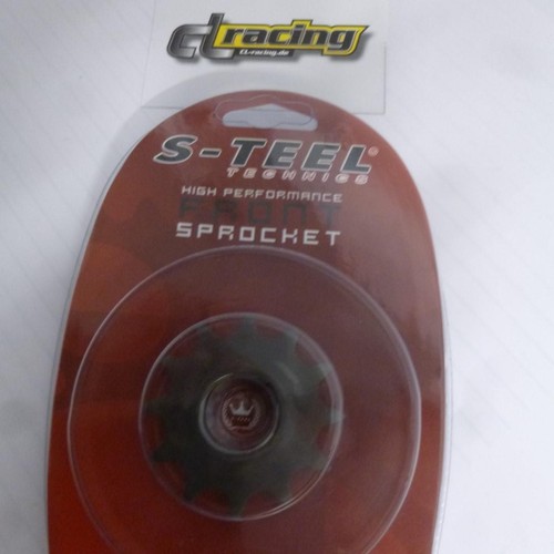 Sprocket teeth fits - fits, suzuki