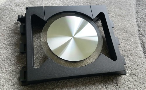 Bang olufsen o beosound - olufsen, b&o
