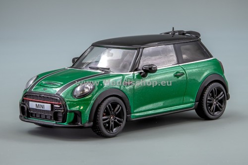 Solido s4315002 mini - s4315002,