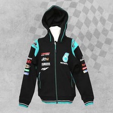Official Petronas Yamaha