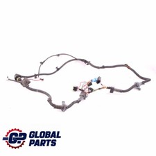 Gearbox Wiring BMW F07 F10 LCI