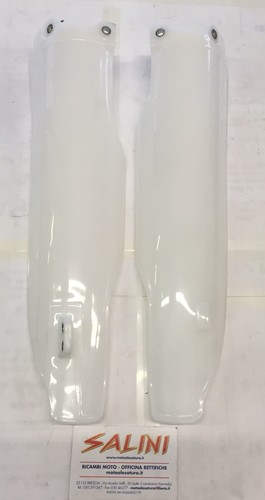 Fuel tank cover - fuel, klx