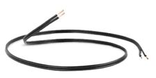 5m QED 79 Strand Speaker Cable