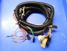 Yamaha waverunner XLT 1200