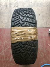 Pirelli KM4 Medium Gravel