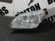 08-12 Renault Megane Mk3 Ph1 3