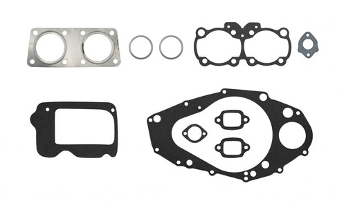 Full gasket set for - full, sb