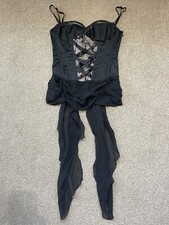 🖤 DIVA LONDON CHAMPAGNE