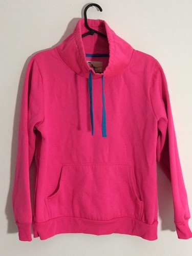 Ladies crane equestrian bright - ladies,